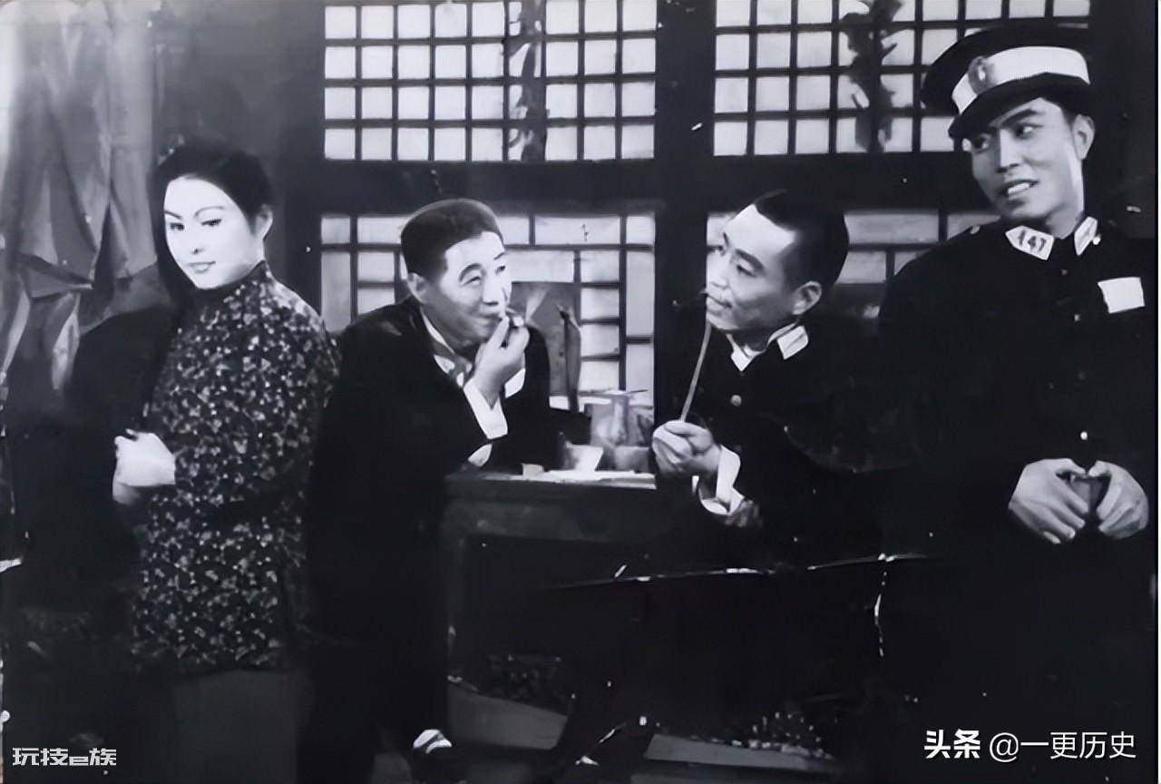 一块大洋等于多少人民币(大洋折算现在的人民币是多少钱)-图片5